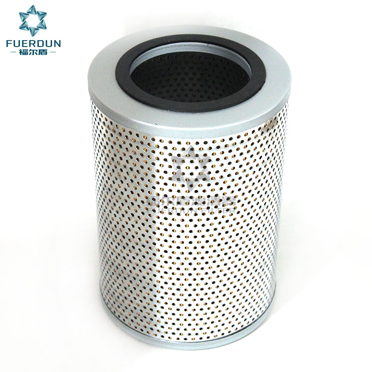 液压滤清器 9038953,HF6190,09038953,9190077,P550427,PT193-3,HF 6190,SH 56240,SH56240