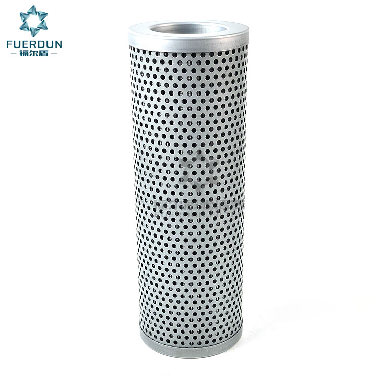 液压滤清器 P173489,HF28794,P173489,PT8459,6005019557