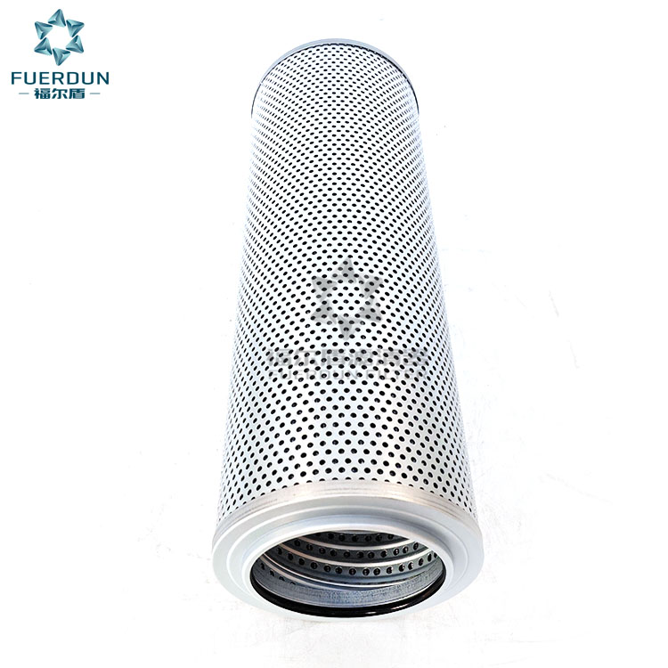 液压滤清器 179-9806,HF35195,HF35440,1799806,P571271,P550577,173-3511,1262081,126-2081,PT8436,216-6676,216
