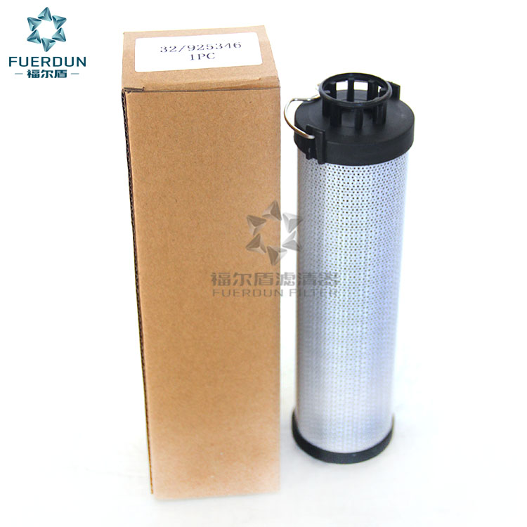液压滤清器 32 925346,P564859,32910100,PT8484,32/910100,32/913500,32/925346,SH 74016,SH74016,HF28948,32913