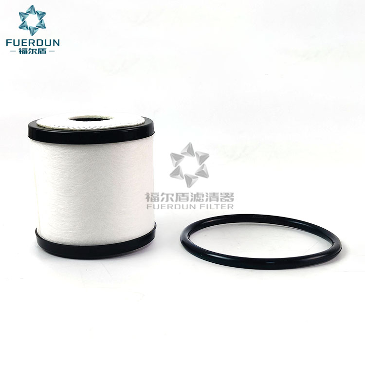 呼吸器 1J419-05810,P903615,8980023460,8980023461
