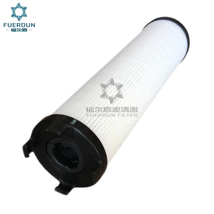 机油滤清器 711823E1-2118345