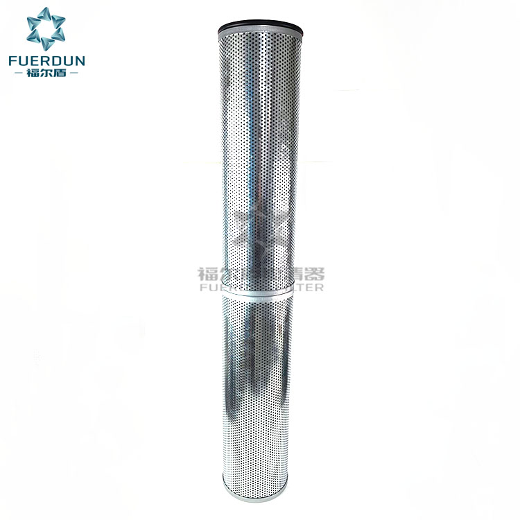 液压滤清器 11009281,HF29176,P502615,SH 68294,15477612,SH68294,15477612,11009281,736887503,7372904,7371619