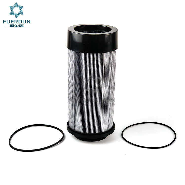 液压滤清器 87708150,47617638,P767446,SH52271,87395844,47715391,47617642,73325013