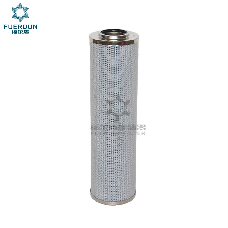 液压滤清器 503261,P566685,HF6882,H0660D025EV,42036012,DE0662V2C20,MP9707,HYU1035,H0660D025EV,SH 75062,SH