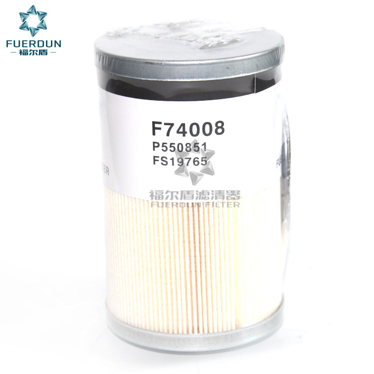 油水分离器 P550851,FS19765,E12981398,21737481,21737499,85120233,23538304,E12981398,21737499,102528,382951