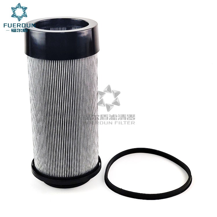 液压滤清器 87708150,47617638,P767446,SH52271,87395844,47715391,47617642,73325013