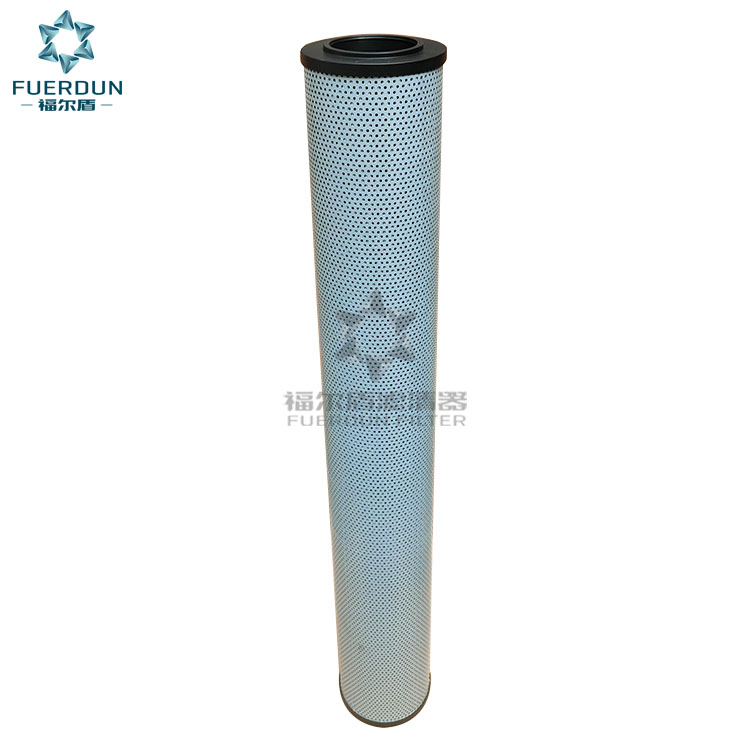 油气分离器 144606-02,14460602