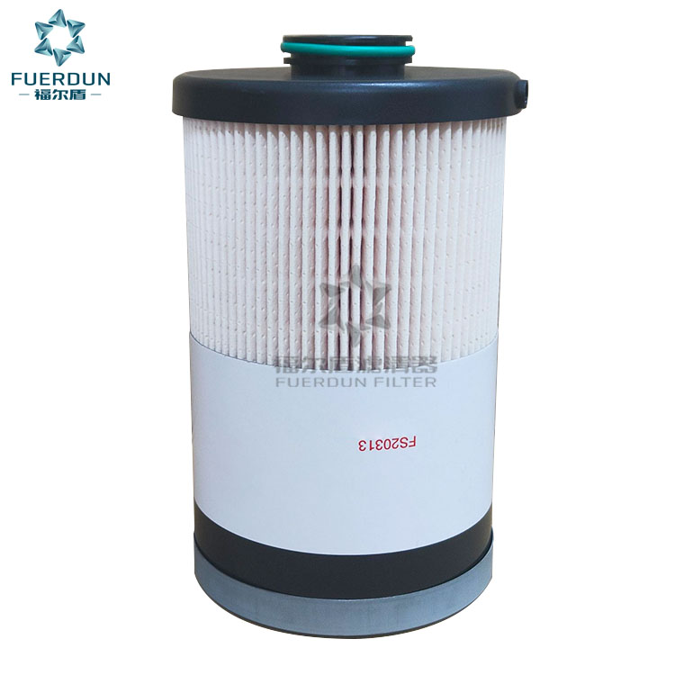 油水分离器 FS20313,24009058,24009059