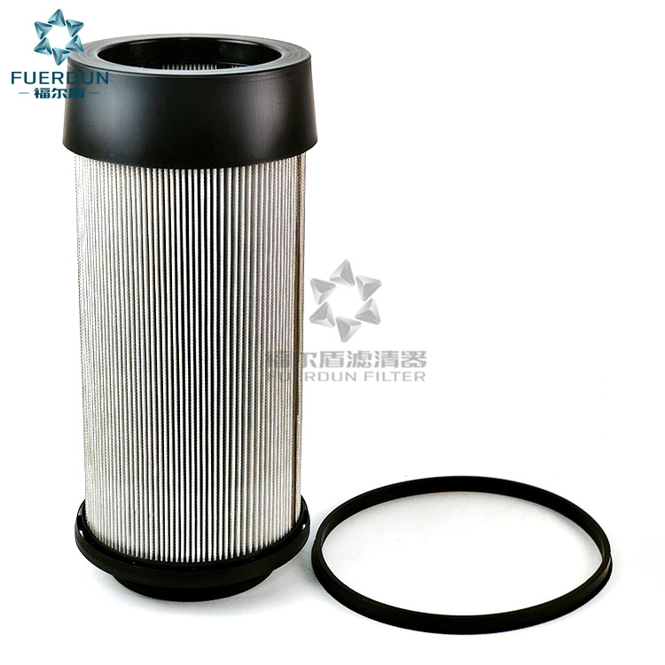 液压滤清器 87708150,47617638,P767446,SH52271,87395844,47715391,47617642,73325013