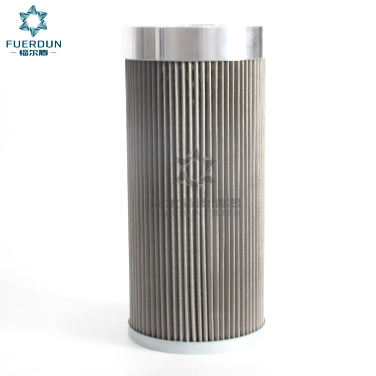 液压滤清器 53C0828