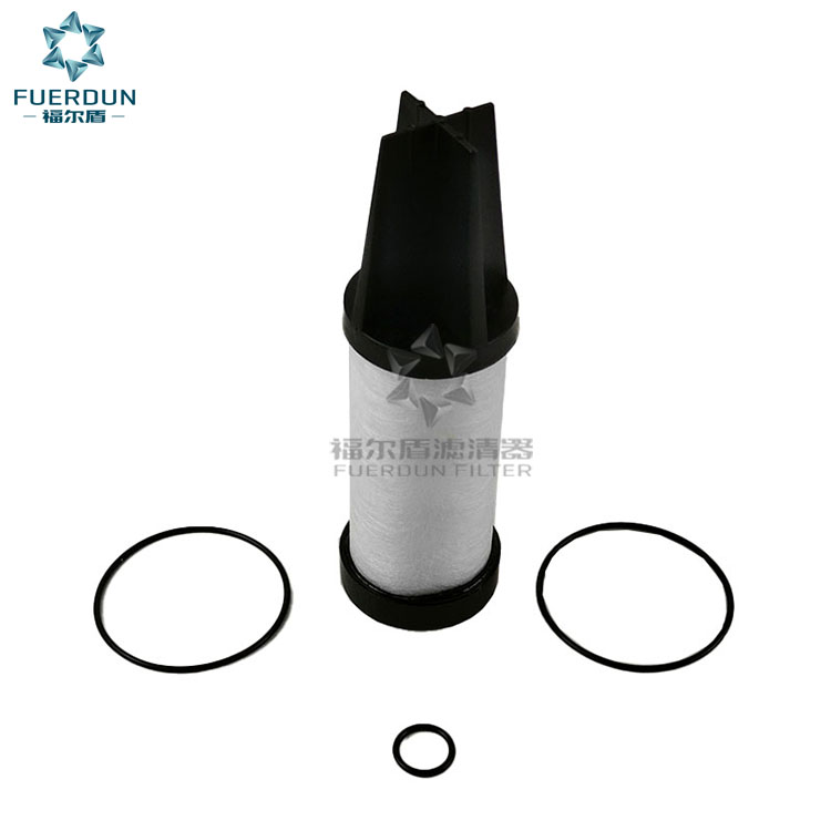 液压滤清器 123488A1,67502-20540-71,HF7927,1153100050,3EC0431610,1153100050,313796