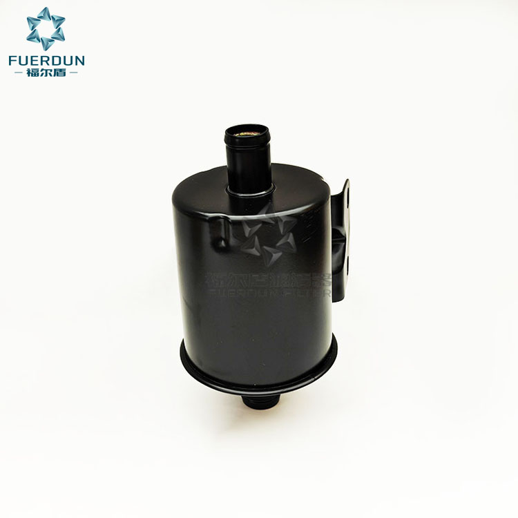 液压滤清器 HY5972,P550477,675022054071,PT716,313796,1360557,67502-20540-71,HY 5972,SH 60279,SH60279