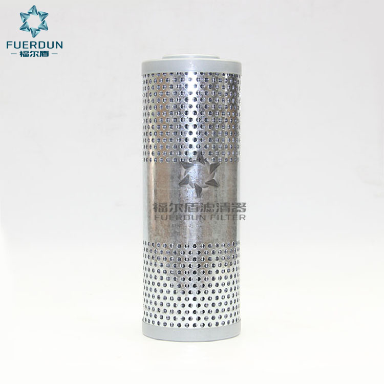 液压滤清器 HY9727,P550133,HY 9727,SH 56061,SH56061,PT289,D43567,D75831