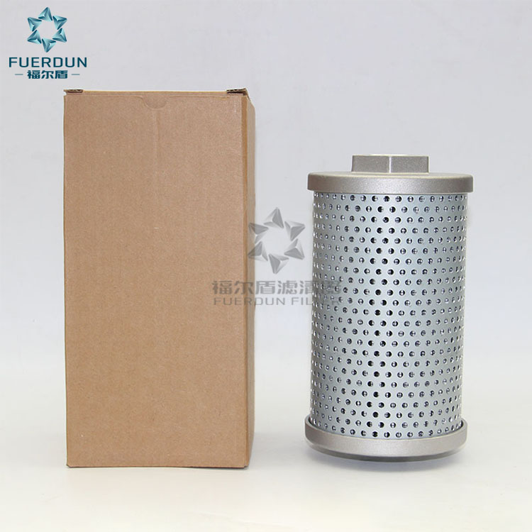 液压滤清器 HY9133,P763889,J10544400,Z766611711,6978162120,HF7929,WGH1965,P 76-3889,SH 60916,SH60916