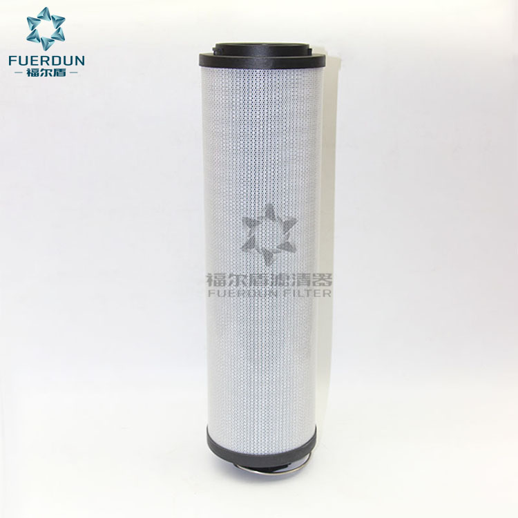 液压滤清器 HY13249,P566990,F061786,PT9403-MPG,P173178,P 56-6990,SH 74038 V,SH74038V