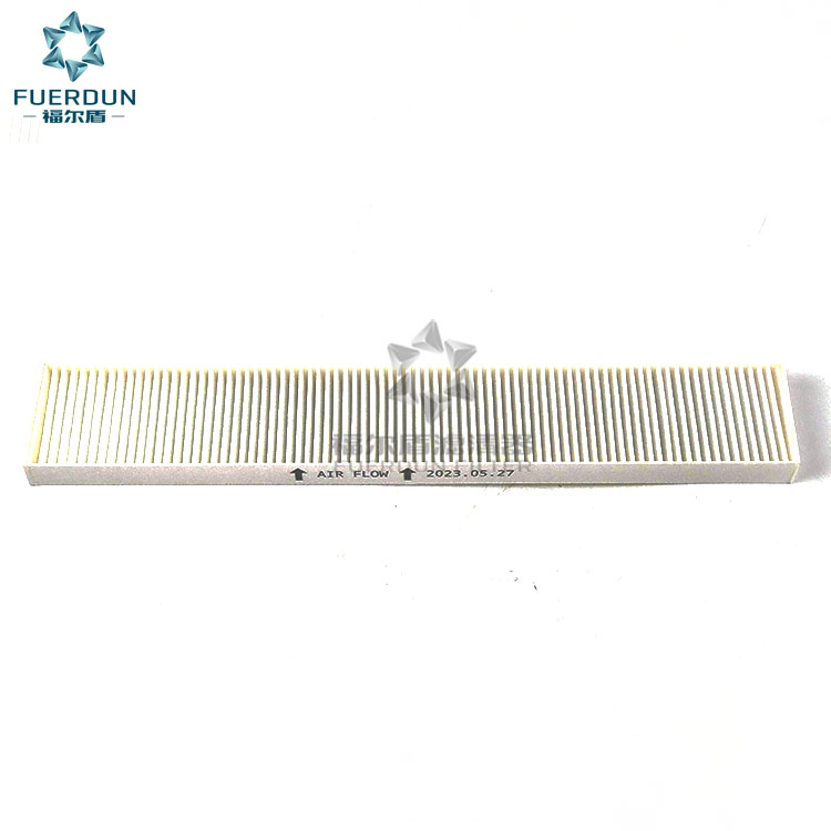 空调滤清器 18127050140