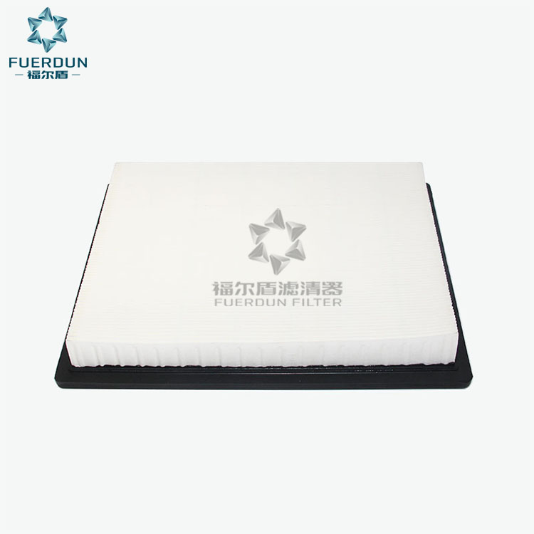 空调滤清器 426-07-32441,P606063,AF55727,PA5482,4260732441,4270722120,427-07-22120A,427-072-2120,PA5766