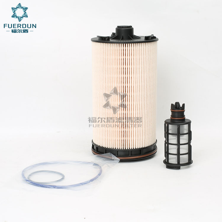 燃油滤清器 A4700902051,PU12004,A4700908352,PU12010-2Z,PU120102Z,PU12010-2Z,518KPD628-2,E518KPD6282,470.09
