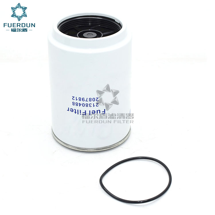 油水分离器 21380488,20879812,FS19920,21380488,20745605,7420745605,BF1387-0