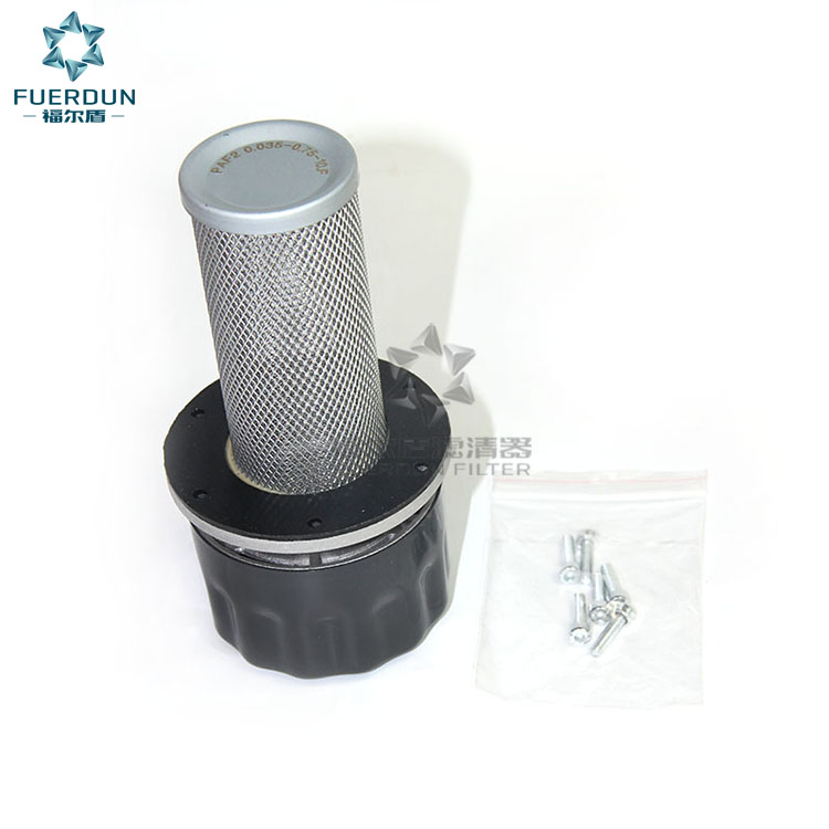 呼吸器 PAF2 -0.035-0.75-10.F,WY20.PAF2-0.035-0.75-10F,PAF0.035-0.75-10.F,88A0084