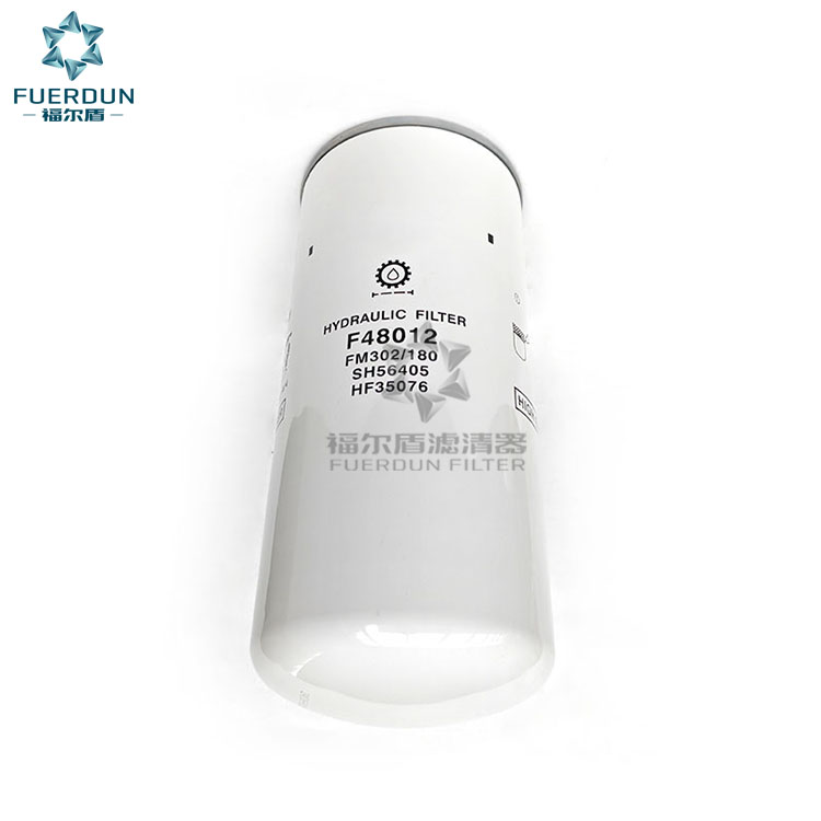 液压滤清器 FM302/180,HF35076,wd13145,WD13145,B239,AZ36942,SH8109,6060008046,1002280521,FM302/180,C-SP08H-