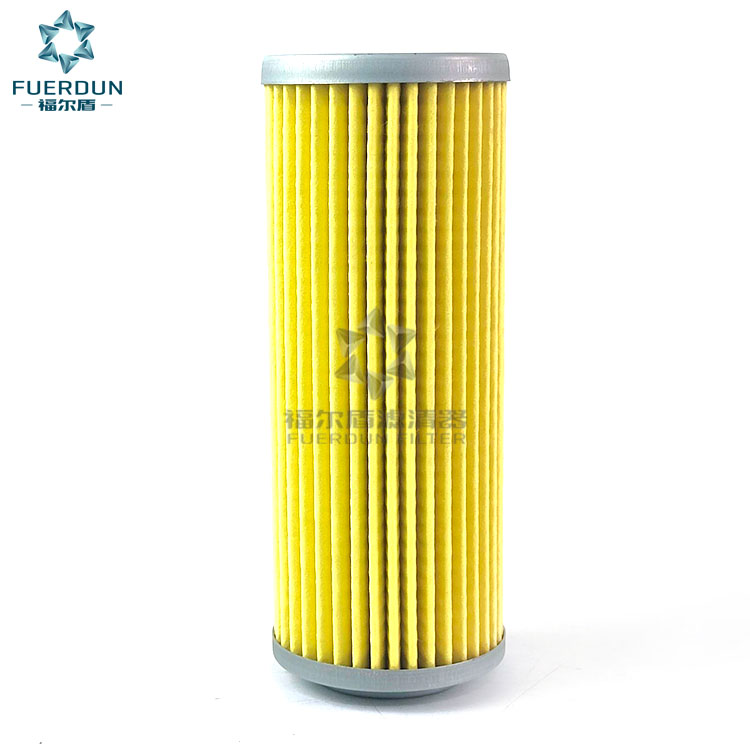 燃油滤清器 322R 40U