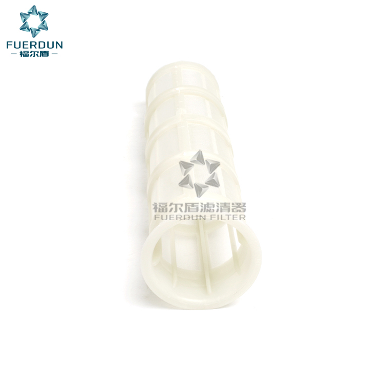 燃油滤清器 KB-4002,B222100000201,KB4002,471-00105А,47100105А,471-00105,FF5962,MO 7010,MO7010,2471-9046