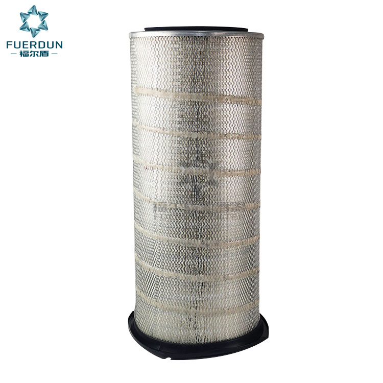 空气滤清器 P78-7492,P 78-7492,P787492,1661667,16616674,AF4714,SA 14664,SA14664