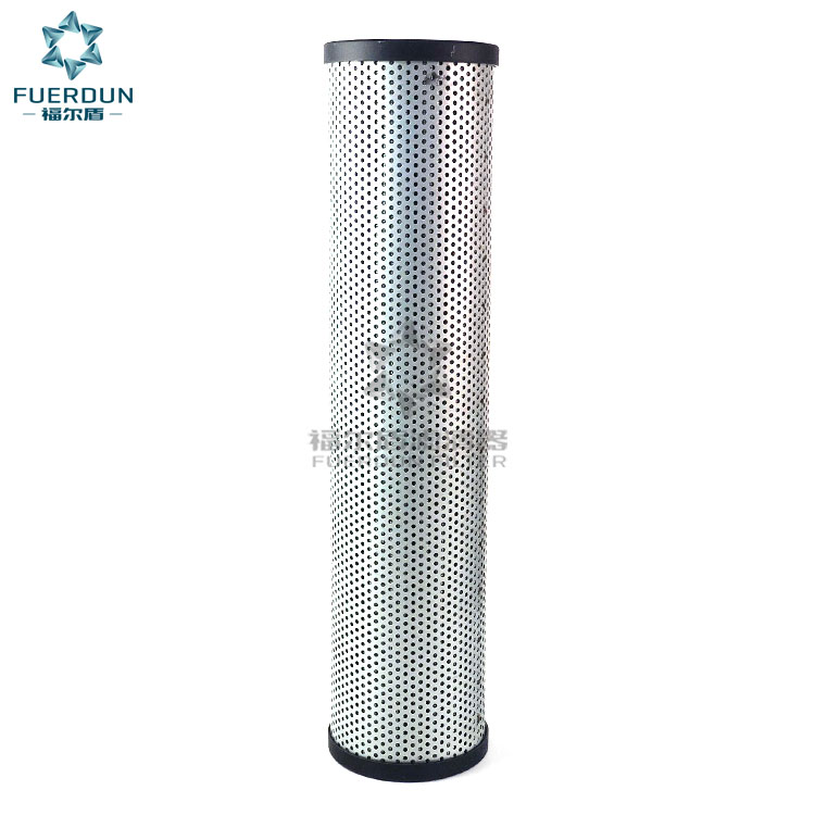 液压滤清器 V2125006,V2/1250-06 V,2.1250-06 V,2.1250-06 K1,HY10470,SH 52344,SH52344