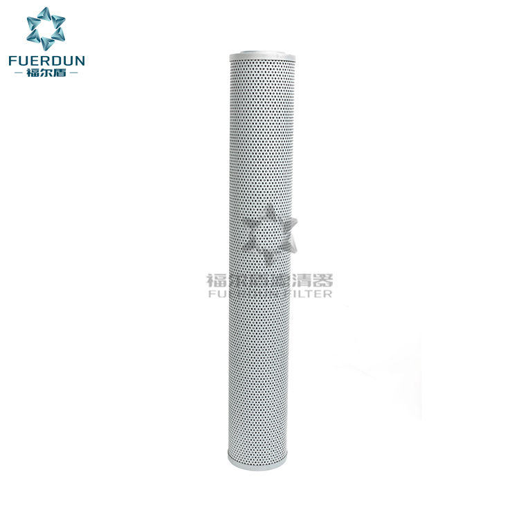 液压滤清器 CU4005A25ANP01,CU 400-5A25ANP01,CU4005A25VNP01,FF213140B,SH 93270,SH93270