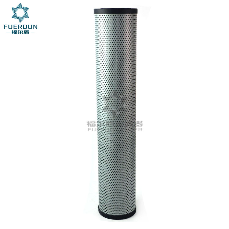 液压滤清器 V2.1260-46,V 2.1260-46,SH 52359,SH52359,5590019366,5590.0193.66