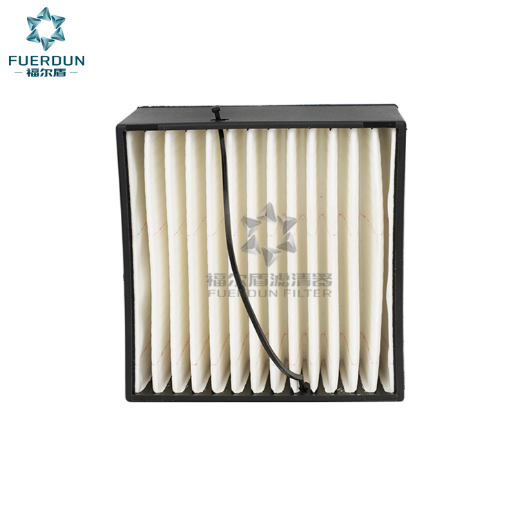 油水分离器 01030H,071303,FS1083,600FG,01030,PU910,81.12501-6048,81.12501-0031,81.12503-0085,81.12501-6047