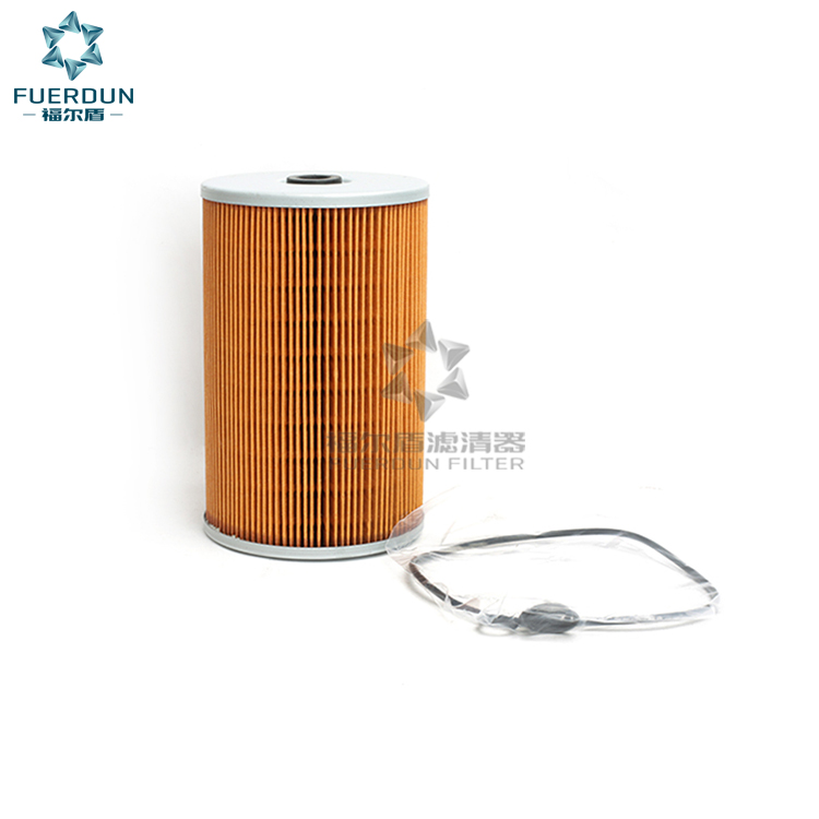 燃油滤清器 F6240,P550042,L4099519,4099519,FF5085,60206779,8981749030,1878402070,1878109760,SN 5085,SN5085
