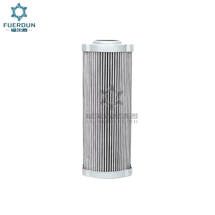 液压滤清器 HF6389,HF 6389,23040988,PF2173,11992372,SH 87008 V,SH87008V