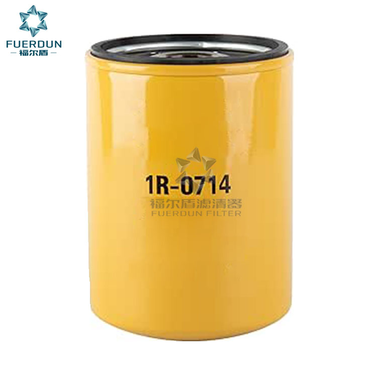 液压滤清器 1R-0714,1R0714,LF3328,P559128,W1150/9,W11509,5050869,B75,9N6007,1-13240-122-0,1132401220,44297