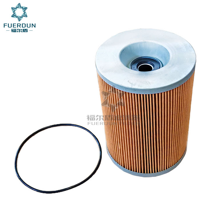 油水分离器 P550752,P 55-0752,SN 40686,SN40686,PF7718,FS19559,FS19557,FS19762,FS19523,PF7749,FS1021