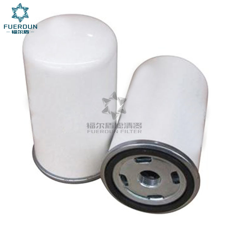 液压滤清器 0009830623,000.983.06.23,SH 62037,SH62037,9830623,BT8384,983-06-13,983-06-18,983-06-23,0009830