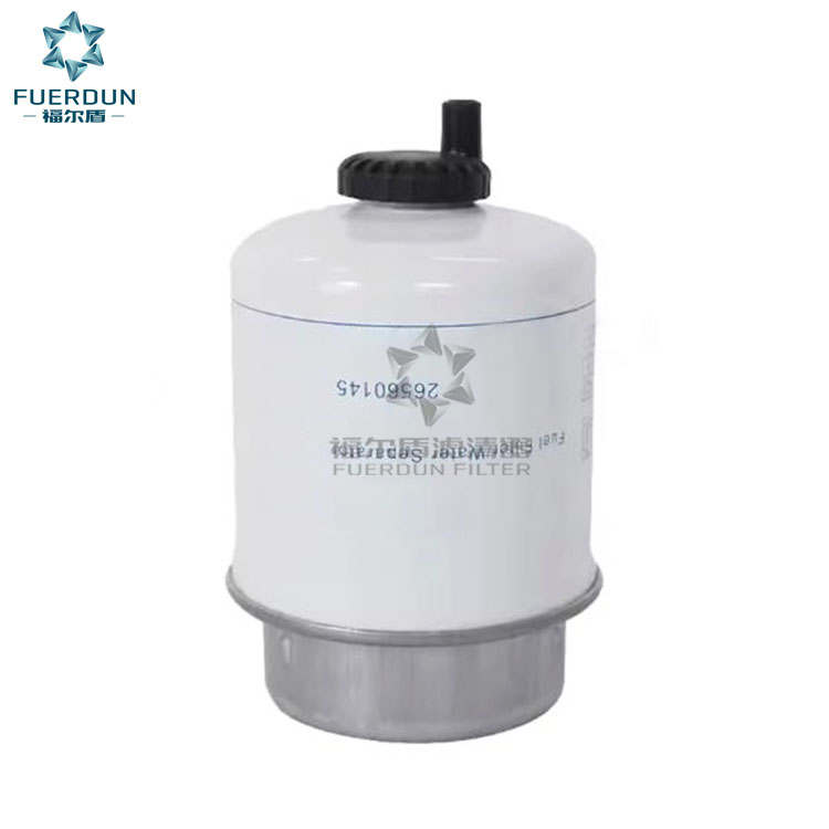 油水分离器 26560145,RE50455,RE58367,RE62418,P550351,FS19516,FS19831,P551423,31871,26560138,RE503254,60050