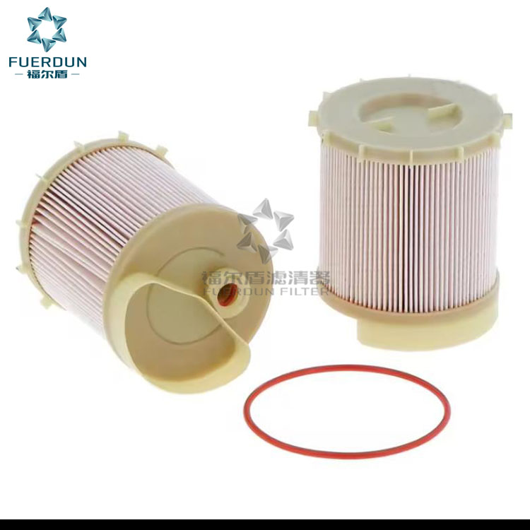 油水分离器 400504-00343,22476-34000,PU915X,FCD0783,SN 25101,SN25101
