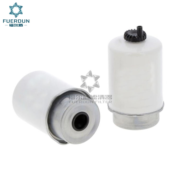 油水分离器 090013593,0.900.1359.3,SN 70242,SN70242,BF9828-D,32/925915,38461,P551434,5198956,11350420,8780