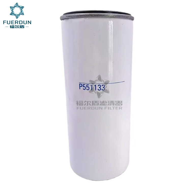 机油滤清器 P551133,148633-35400,P 55-1133,148620-35400,14862035400