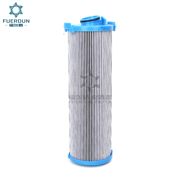 液压滤清器 4220427,P4220427,29558464,TK4220427,P766959,BG00736562,5580084098,53344288