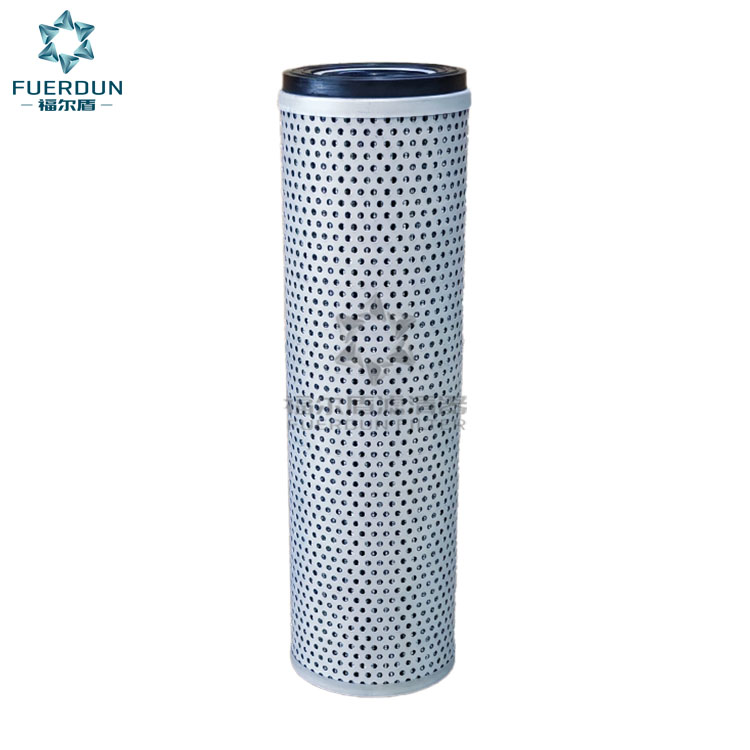 液压滤清器 60114999,SH85038,SH 85038,HY 80220,PO-CO-01-01240,POCO0101240