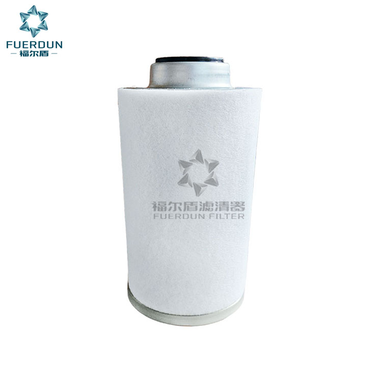 油气分离器 OA 1177,OA1177,2911016001,2911.0160.01