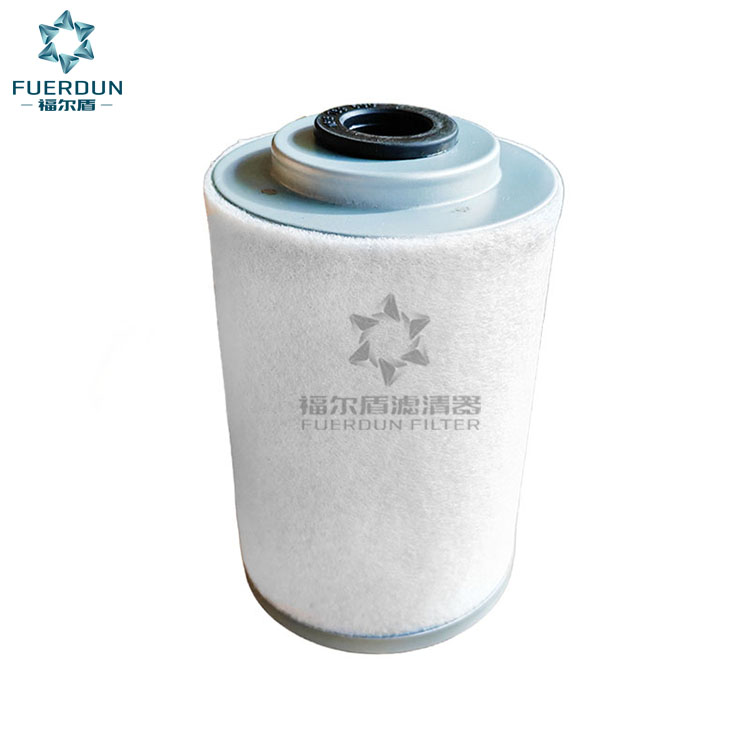 油气分离器 OA1109,OA 1109,P783513,1613943600,SP.1142,SAO 56250