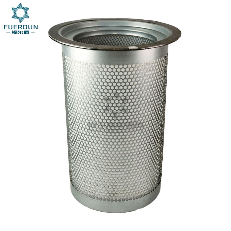 油气分离器 55275325460