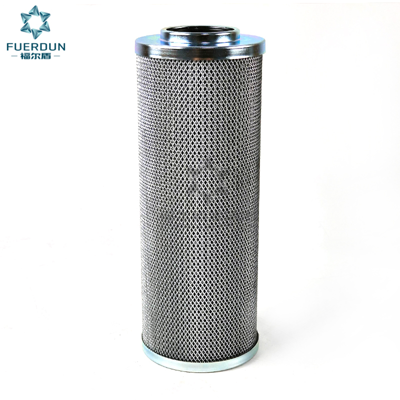 变速箱滤清器 815419