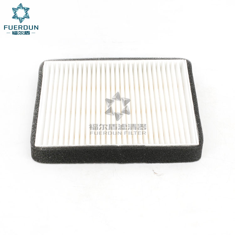 空调滤清器 FYK22R-061