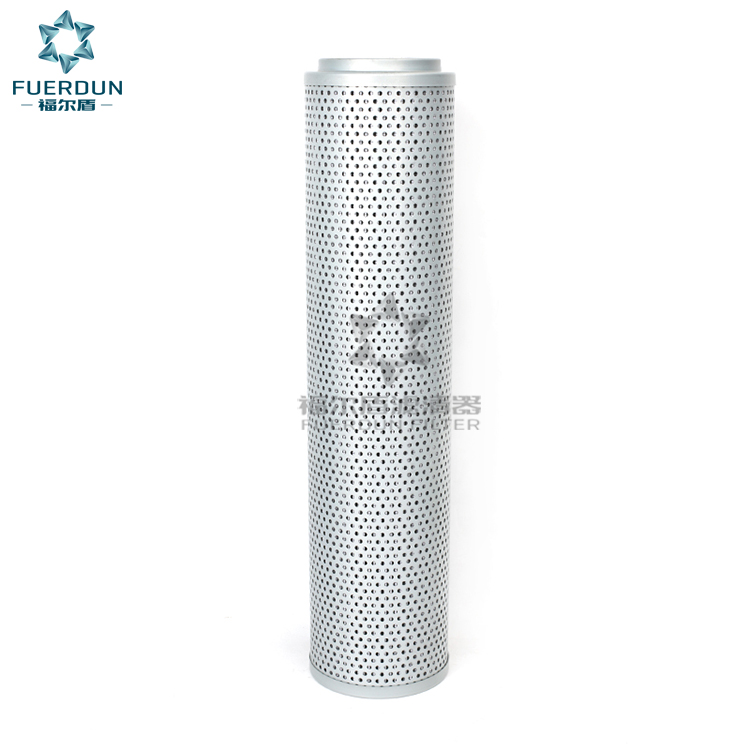 液压滤清器 803190287